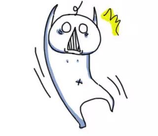 为什么男人爱爱时不叫床？