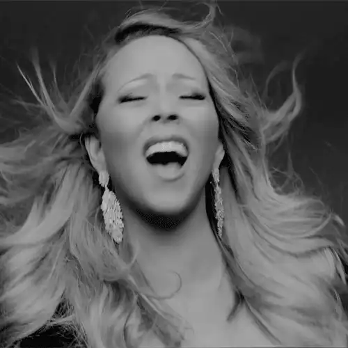 5个方法让你通过电话，就可以爽到糕潮！