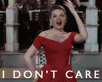 5个方法让你通过电话，就可以爽到糕潮！