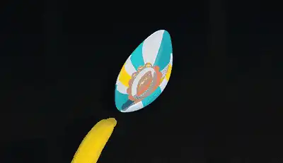 爱爱次数太多，下面会松吗