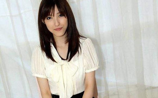 宅男女神饭冈加奈子工作的故事：饭冈加奈子作品图片