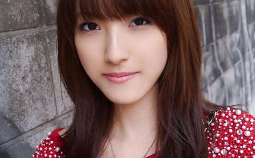 宅男女神饭冈加奈子工作的故事：饭冈加奈子作品图片