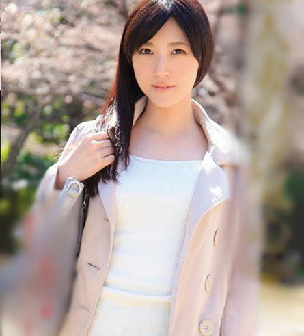 宅男女神饭冈加奈子工作的故事：饭冈加奈子作品图片