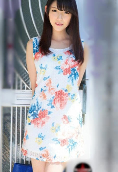 宅男女神饭冈加奈子工作的故事：饭冈加奈子作品图片