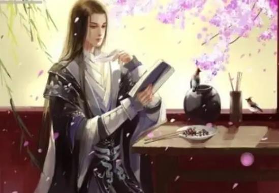 十大必看小说完结推荐(2022完本人气最高小说)