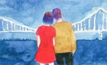 夫妻生活技巧姿势图片:36式正常夫妻同房方法
