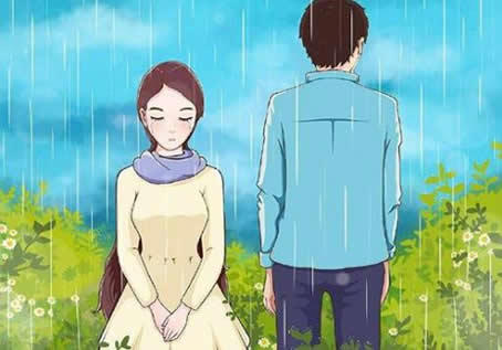 夫妻生活技巧姿势图片：36式正常夫妻同房方法