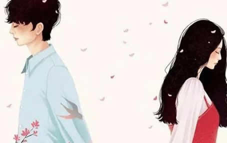 夫妻生活技巧姿势图片:36式正常夫妻同房方法