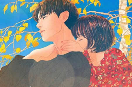 夫妻生活技巧姿势图片:36式正常夫妻同房方法