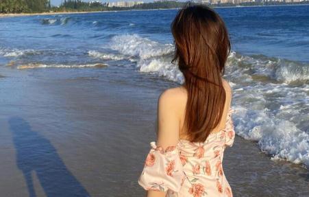 夫妻生活技巧姿势图片:36式正常夫妻同房方法
