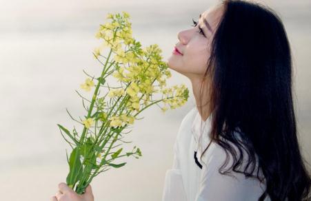 夫妻生活技巧姿势图片：36式正常夫妻同房方法