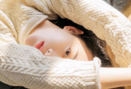 夫妻生活技巧姿势图片:36式正常夫妻同房方法