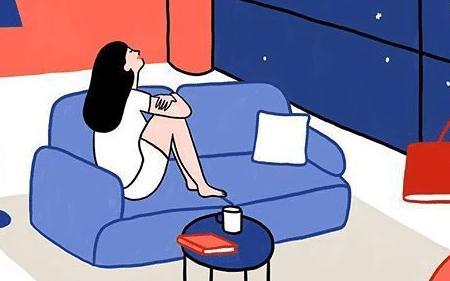 夫妻生活技巧姿势图片：36式正常夫妻同房方法