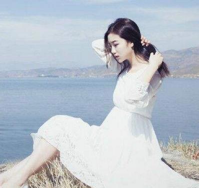 天秤座女生的性格弱点：委曲求全到迷失自己