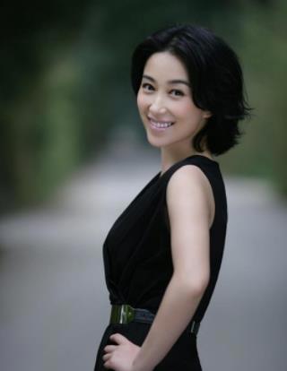 丁柳元个人资料简介:丁柳元演过什么电视