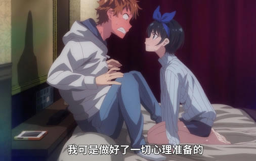 和女朋友压枪是什么意思,男友说压枪的含义