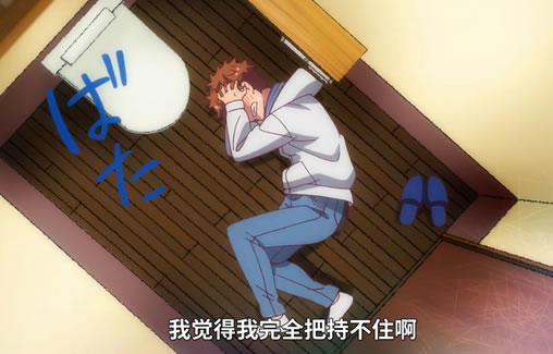 和女朋友压枪是什么意思，男友说压枪的含义