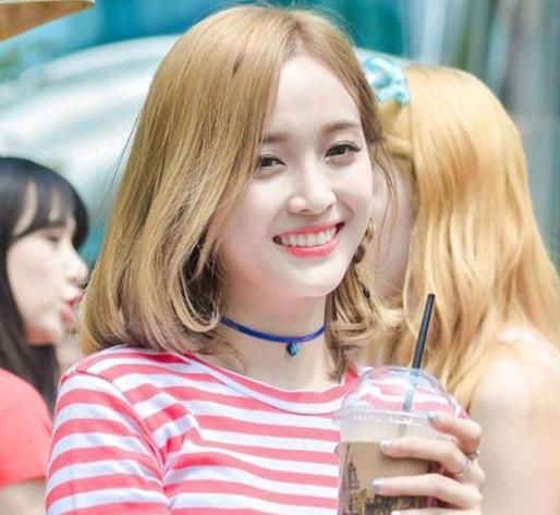 2017最流行的Lob头发型 你还差一款显气质的Lob头