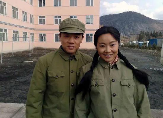 十部催人泪下的知青电视剧(精选10部知青题材剧)