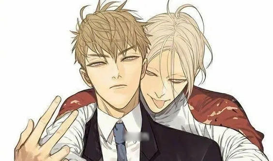 10本原耽肉文推荐(肉香四溢原耽小说合集)