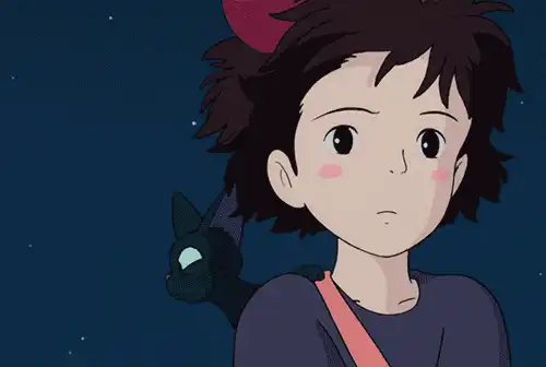 宫崎骏的所有动画电影作品(38部完整版)