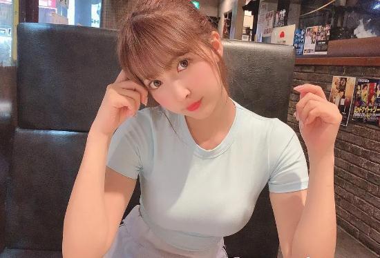 综合2019最漂亮的AV明星 2020优秀女优排名前十名
