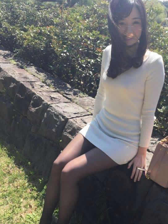 综合2019最漂亮的AV明星 2020优秀女优排名前十名