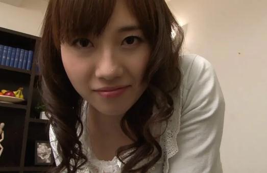 综合2019最漂亮的AV明星 2020优秀女优排名前十名