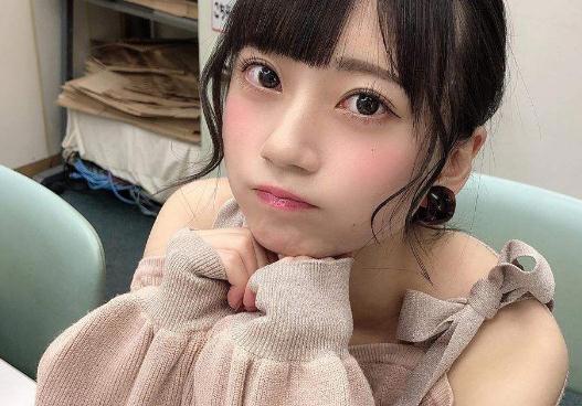 综合2019最漂亮的AV明星 2020优秀女优排名前十名