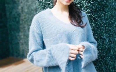 女生说做t是什么意思啊 t是什么意思简单介绍