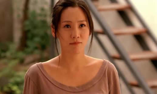 床上运动技巧图片:适合新婚夫妇的姿势和技巧