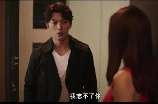 床上运动技巧图片：适合新婚夫妇的姿势和技巧