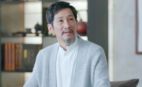 王劲松结婚了没有,王劲松年龄多大