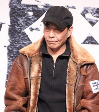 王双宝个人资料:王双宝演过的电视剧