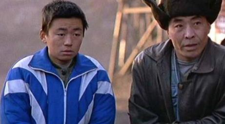 王双宝个人资料：王双宝演过的电视剧