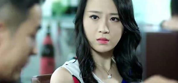 隋然娶伴娘是第几集？