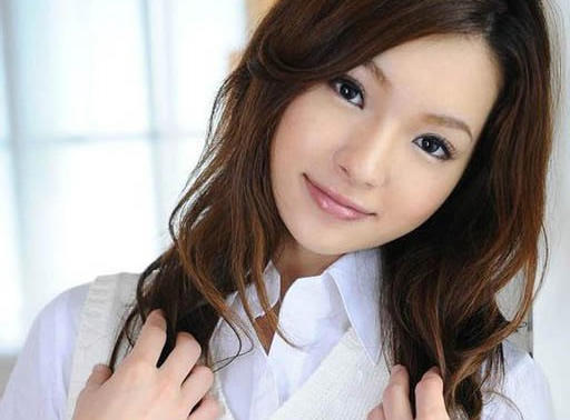 日本人气av排行榜100名:av女排行大全100名图片