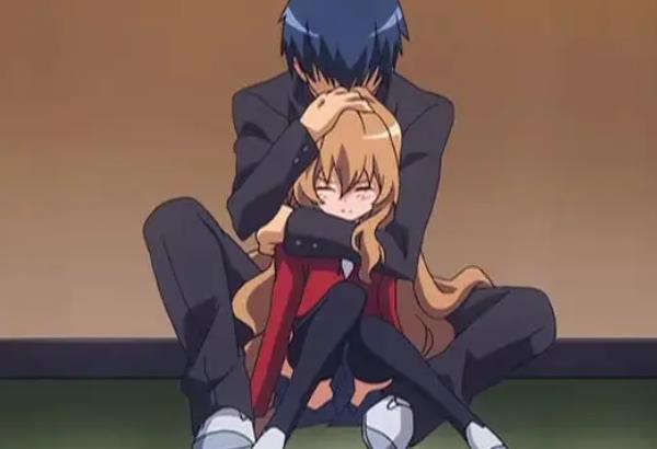 比较好看的动漫推荐(10部好看的恋爱动漫)