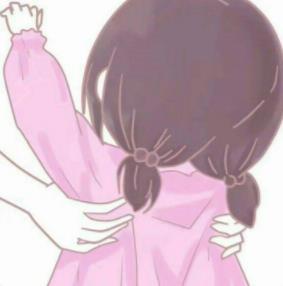 2019微信最新头像大盘点：2019最新微信头像