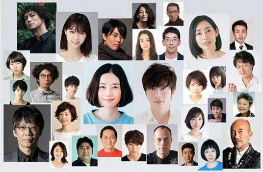 轮到你了结局谁是凶手?轮到你了大结局是什么揭晓