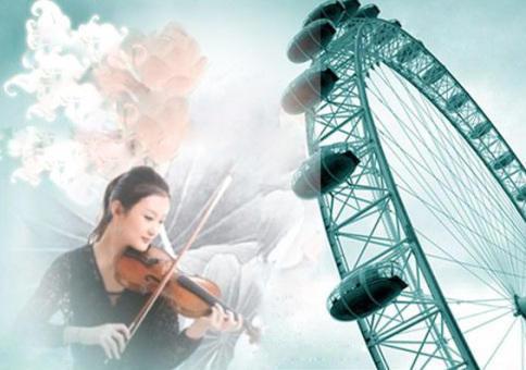 50首好听的手机来电铃声推荐