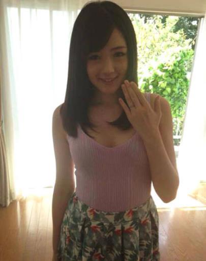 铃原爱蜜莉资料简介：清纯女优铃原爱蜜莉私房照作品
