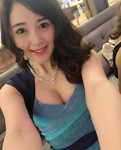 铃原爱蜜莉资料简介：清纯女优铃原爱蜜莉私房照作品