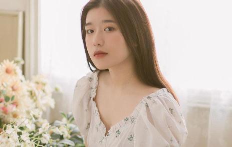 了解女性阴道生理结构图:关爱女性健康（真实阴道图）