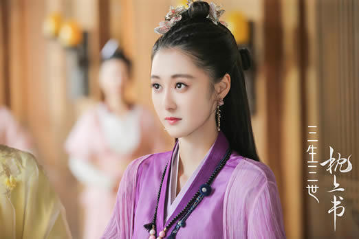 马泽涵是黄子韬女友吗 马泽涵资料起底和黄子韬的关系