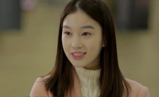 推荐10部韩国19禁电影 颜值和声音让男人把持不住