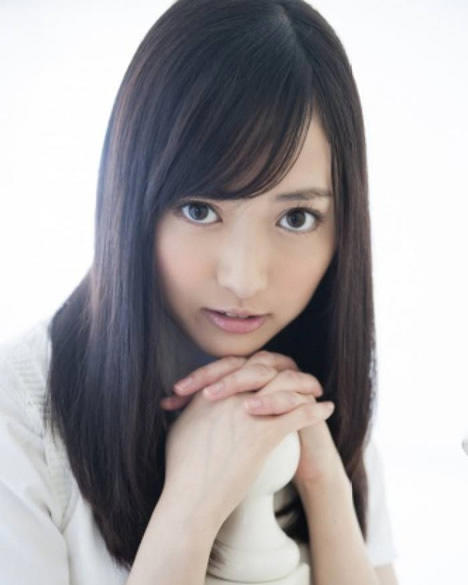 最受欢迎的日本AV女优排行榜：十大最受欢迎日本女星