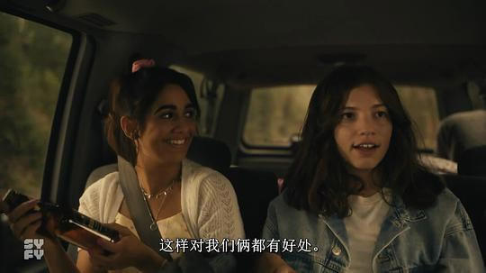 恐怖片排行榜前十名电影 世界上吓人的鬼片推荐(合集)