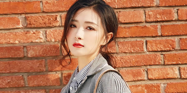 演员万茜的丈夫是谁