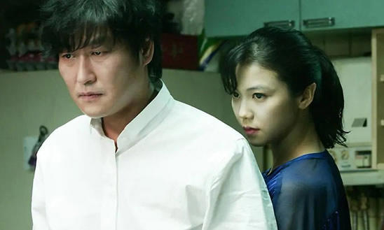 韩国r级限制电影大盘点：好看羞涩脸红心跳（图）